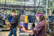 Bottlerock May 31 2014-7351<br/>Photo by: Bob Minkin